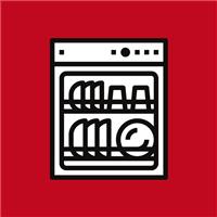 Equipment-Clearance